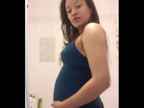 ❤️ 網上最炙手可熱的哥倫比亞蕩婦回來了，懷孕了，還想在 https://onlyfans.com/maquinasperfectas1 上關注她們 他媽的 在色情 zh-tw.sfera-uslug39.ru ️❤
