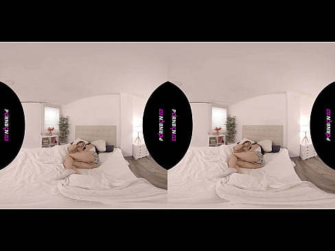 ❤️ PORNBCN VR 兩名年輕女同性戀者在 4K 180 3D 虛擬現實日內瓦貝魯奇卡特里娜莫雷諾中醒來 他媽的 在色情 zh-tw.sfera-uslug39.ru ️❤