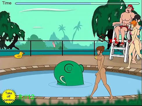 ❤️ 觸手怪物在游泳池中騷擾女性 - 無評論 他媽的 在色情 zh-tw.sfera-uslug39.ru ️❤