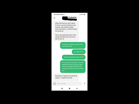 ❤️ 我從 Tinder 向我的后宮添加了一個新的 PAWG（包括與 Tinder 交談） 他媽的 在色情 zh-tw.sfera-uslug39.ru ️❤